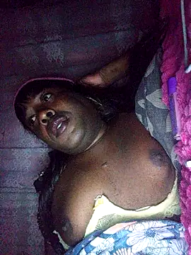 Hellentrans24 online show from 04/09/26, 09:58