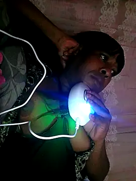 Hellentrans24 online show from 04/14/26, 05:57