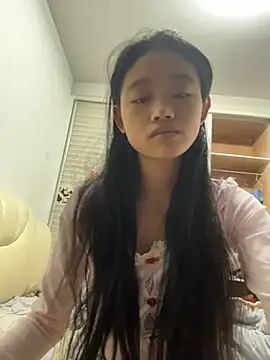 Snapshot of srr6677 chatting on 02/24/26, 07:39 srr6677 online show from 02/24/26, 07:39