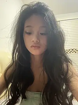 srr6677 online show from 03/10/26, 11:04