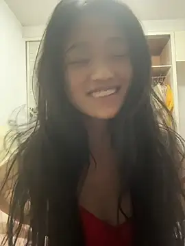 srr6677 online show from 03/22/26, 04:27