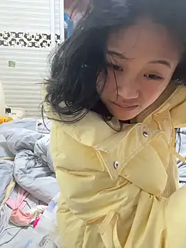 srr6677 online show from 03/31/26, 08:37