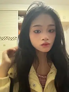 srr6677 online show from 04/12/26, 10:53