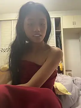 srr6677 online show from 04/15/26, 04:14