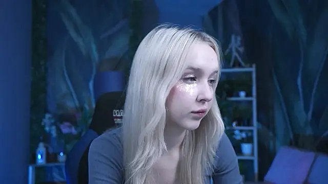 Snapshot of MaoqiBeverly chatting on 03/02/26, 05:09 MaoqiBeverly online show from 03/02/26, 05:09