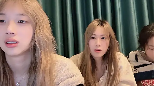 SM 0002 online show from 02/01/26, 04:16