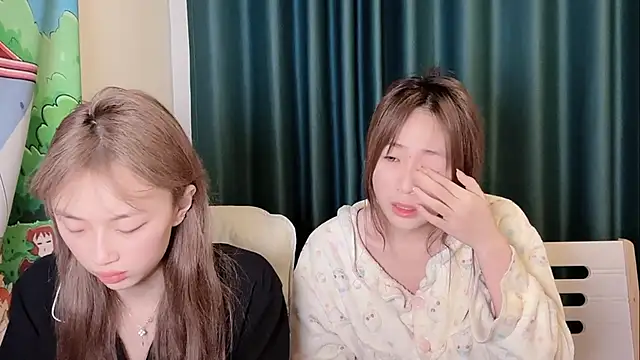 SM 0002 online show from 02/14/26, 07:43