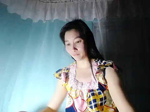 Hotbig69xxx online show from 03/18/26, 10:35