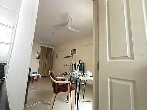 Anna girl22 online show from 03/19/26, 04:49