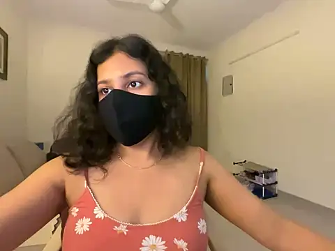 Anna girl22 online show from 05/01/26, 03:16
