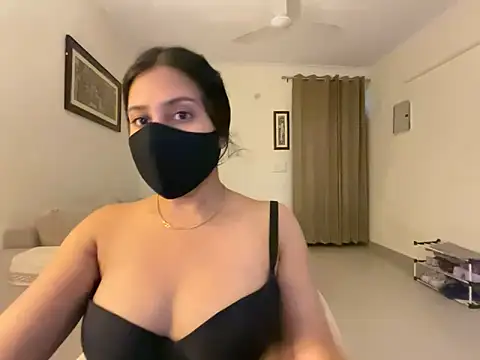 Anna girl22 online show from 05/07/26, 01:49