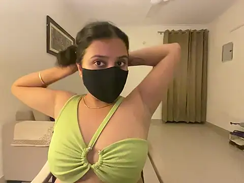 Anna girl22 online show from 07/06/26, 03:14