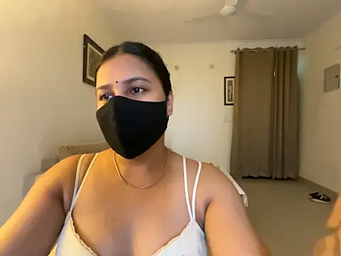 Anna girl22 online show from 07/13/26, 01:36