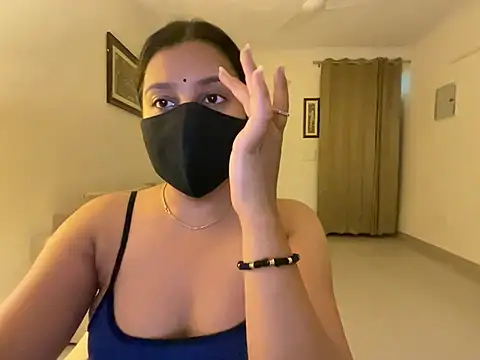 Anna girl22 online show from 07/17/26, 07:08