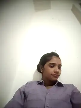 Indian nenshi online show from 02/01/26, 03:21