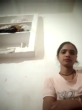 Indian nenshi online show from 02/02/26, 04:49