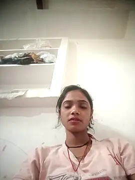 Indian nenshi online show from 02/03/26, 03:37