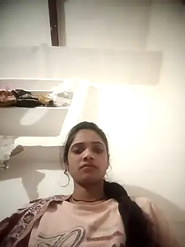 Indian nenshi online show from 02/04/26, 02:45