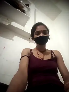 Indian nenshi online show from 02/06/26, 03:26