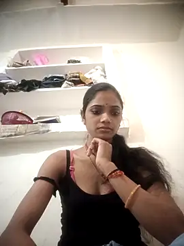 Indian nenshi online show from 02/07/26, 08:29