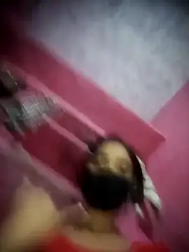 Indian nenshi online show from 02/16/26, 09:00