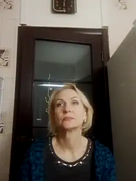 MichelleSolis online show from 02/05/26, 04:00