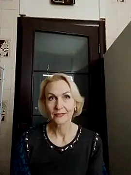 MichelleSolis online show from 02/10/26, 08:24