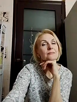 MichelleSolis online show from 02/28/26, 07:04