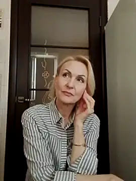 MichelleSolis online show from 03/13/26, 02:56