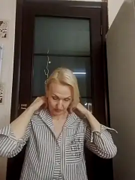 MichelleSolis online show from 03/14/26, 05:51