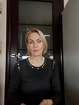 MichelleSolis online show from 03/20/26, 01:49