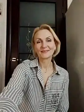 MichelleSolis online show from 04/06/26, 06:42