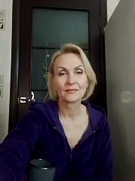 MichelleSolis online show from 04/14/26, 04:46