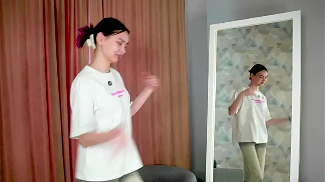 EddieChery online show from 02/02/26, 09:52