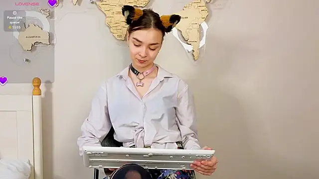 EddieChery online show from 03/15/26, 03:07