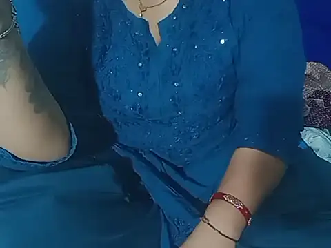 ANURADHA 2006 online show from 03/20/26, 03:06