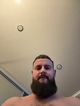 Snapshot of SportsManBi chatting on 02/01/26, 07:18 SportsManBi online show from 02/01/26, 07:18