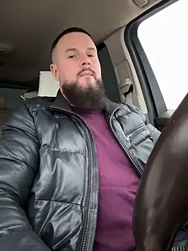 Snapshot of SportsManBi chatting on 02/16/26, 05:36 SportsManBi online show from 02/16/26, 05:36