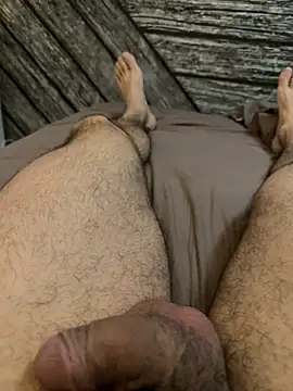 Snapshot of SportsManBi chatting on 02/19/26, 07:43 SportsManBi online show from 02/19/26, 07:43