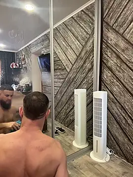 Snapshot of SportsManBi chatting on 02/23/26, 10:23 SportsManBi online show from 02/23/26, 10:23