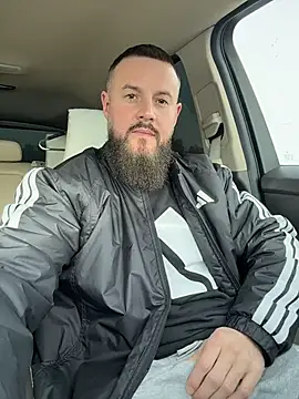 Snapshot of SportsManBi chatting on 02/28/26, 06:14 SportsManBi online show from 02/28/26, 06:14