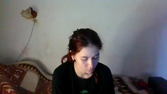 NickiKisinger online show from 03/15/26, 05:13