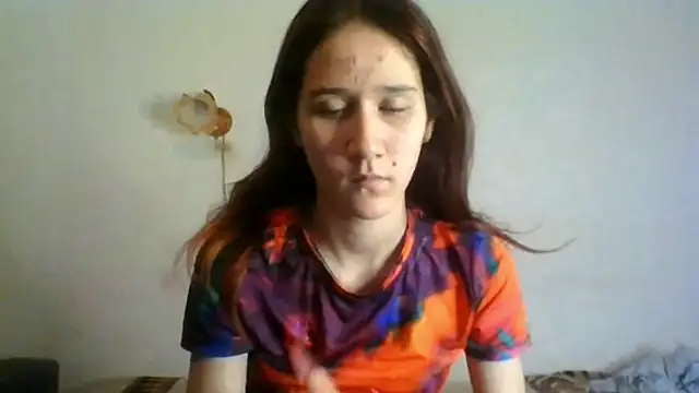 NickiKisinger online show from 05/21/26, 07:15