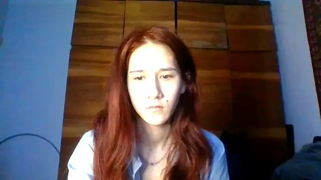 NickiKisinger online show from 05/24/26, 06:07