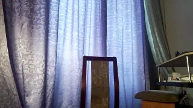 Snapshot of NickiKisinger chatting on 06/28/26, 07:14 NickiKisinger online show from 06/28/26, 07:14
