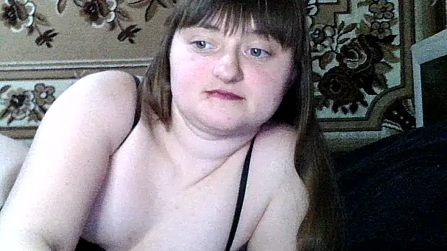 LuckyLust15 online show from 02/03/26, 05:51