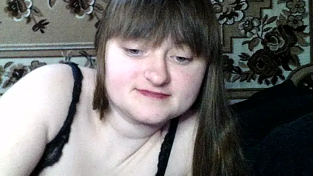 LuckyLust15 online show from 02/26/26, 04:06