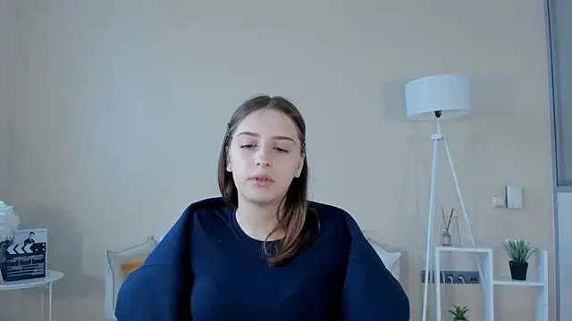 LeanneDinkle online show from 02/01/26, 08:13