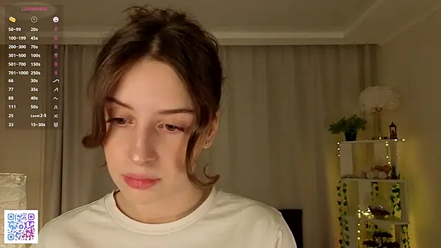 LeanneDinkle online show from 02/13/26, 04:52