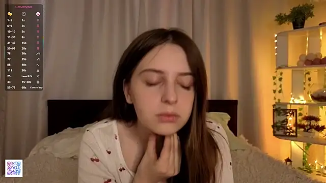 LeanneDinkle online show from 04/01/26, 04:24